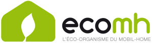 Logo_EcoMH_RVB_600px