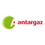 logo-antargaz